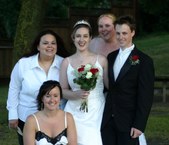 Enlarge photo 21
