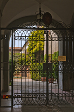 Enlarge photo 29