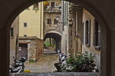 Enlarge photo 28