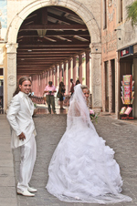 Enlarge photo 40