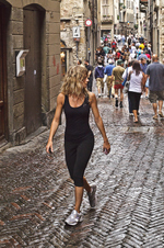 Enlarge photo 43