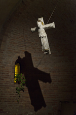 Enlarge photo 49
