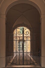 Enlarge photo 27