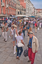 Enlarge photo 45