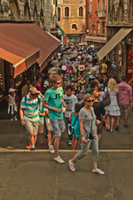 Enlarge photo 38