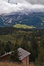 Enlarge photo 7
