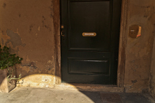 Enlarge photo 26