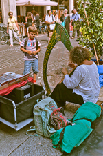 Enlarge photo 42