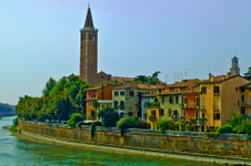 Enlarge photo 15