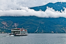 Enlarge photo 13