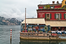 Enlarge photo 14