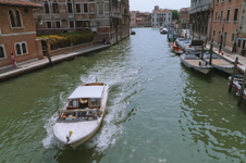 Enlarge photo 34