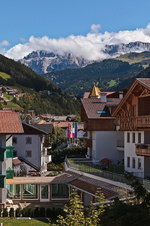 Enlarge photo 8