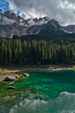 Enlarge photo 11