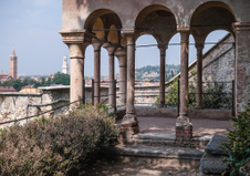 Enlarge photo 24