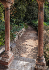 Enlarge photo 25