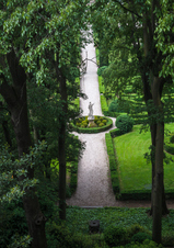 Enlarge photo 26