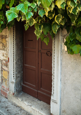 Enlarge photo 28