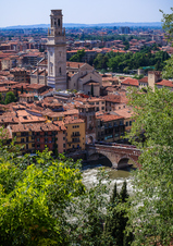 Northern Italy II