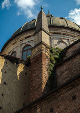 Enlarge photo 30
