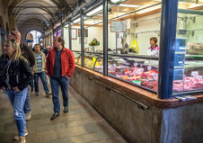 Enlarge photo 34