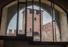 Enlarge photo 35