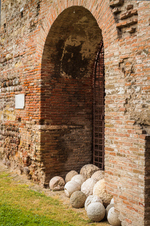 Enlarge photo 36