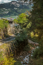 Enlarge photo 63