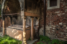 Enlarge photo 42