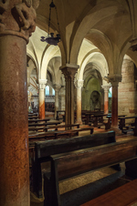 Enlarge photo 50