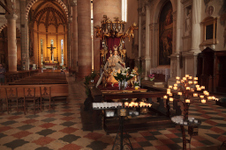 Enlarge photo 56