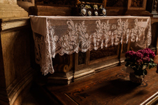 Enlarge photo 43