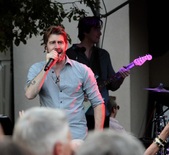 Enlarge photo 6