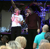 Enlarge photo 19