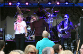 Enlarge photo 20