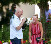 Enlarge photo 14