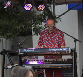 Enlarge photo 15