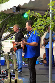 Elway's Concert Series 5