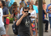 Enlarge photo 17