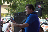 Enlarge photo 23
