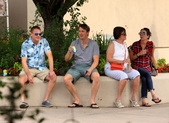 Enlarge photo 7