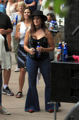 Enlarge photo 20