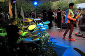 Enlarge photo 12