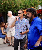 Enlarge photo 20