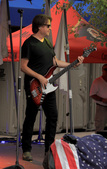 Enlarge photo 24