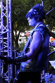 Enlarge photo 15