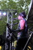 Enlarge photo 5