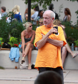 Enlarge photo 21