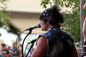 Enlarge photo 23