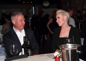 Enlarge photo 13